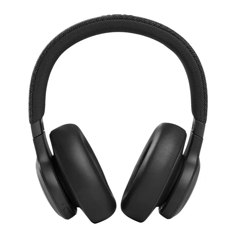 JBL Live 660NC JBL Live 660NC